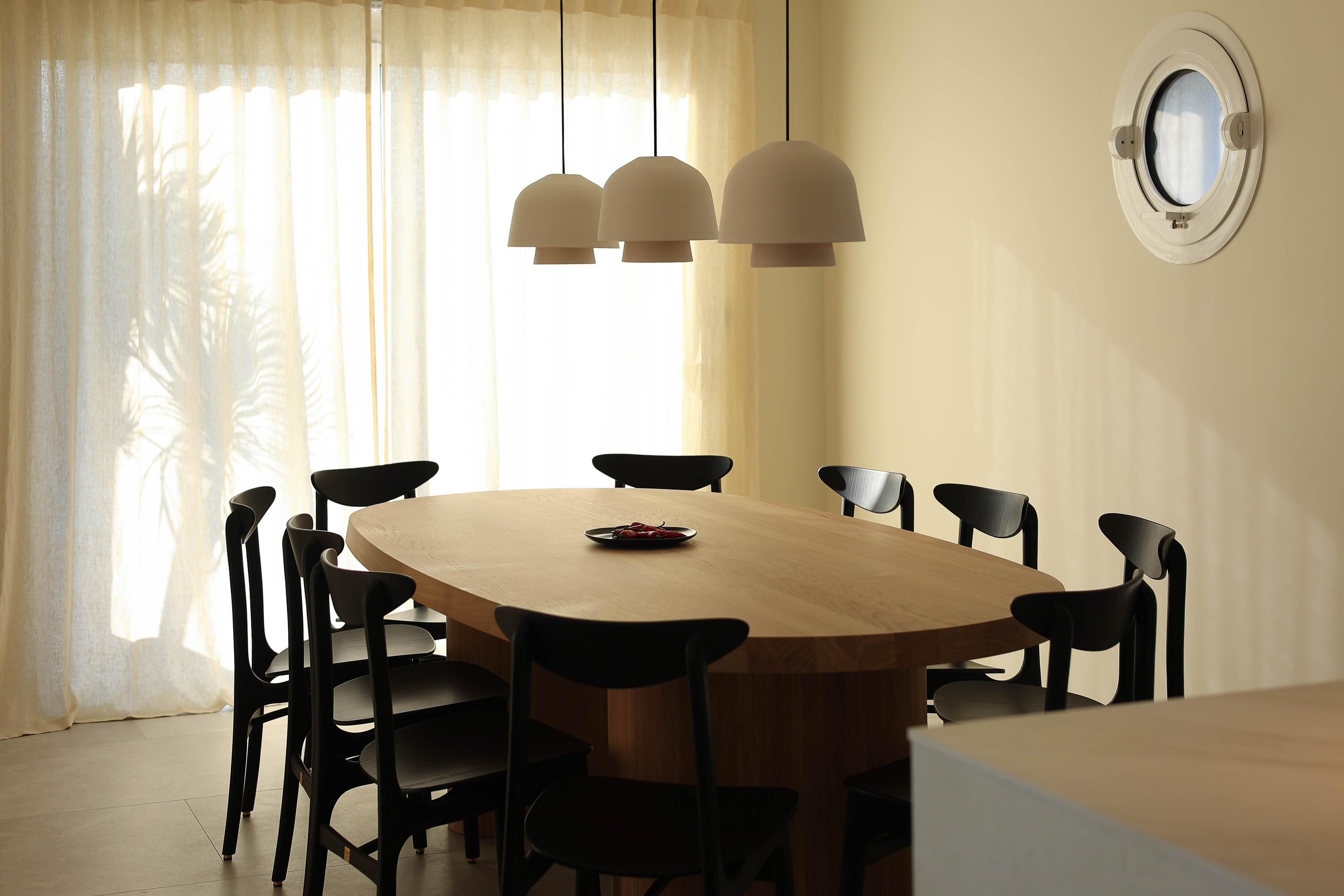 Image d'un appartement